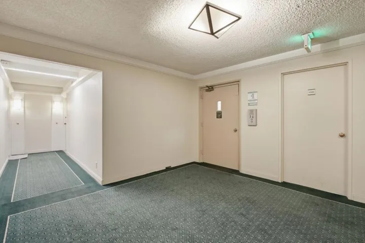 821 N Humboldt Street 301, San Mateo, California 94401