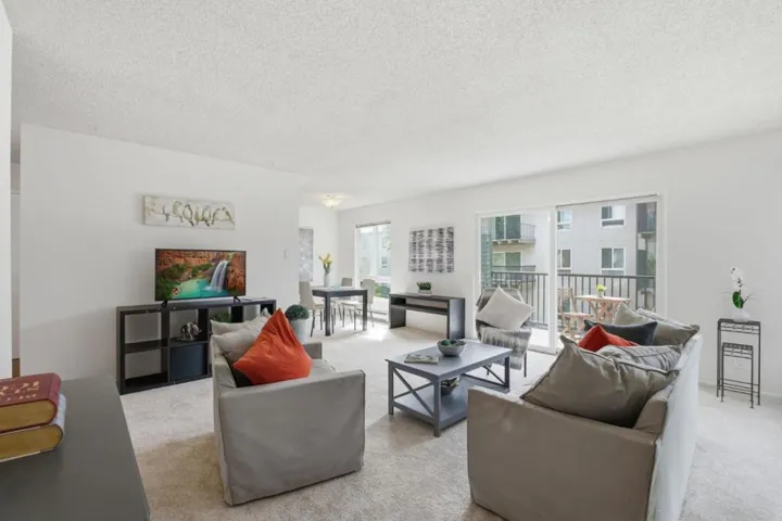 821 N Humboldt Street 301, San Mateo, California 94401 — photo 4