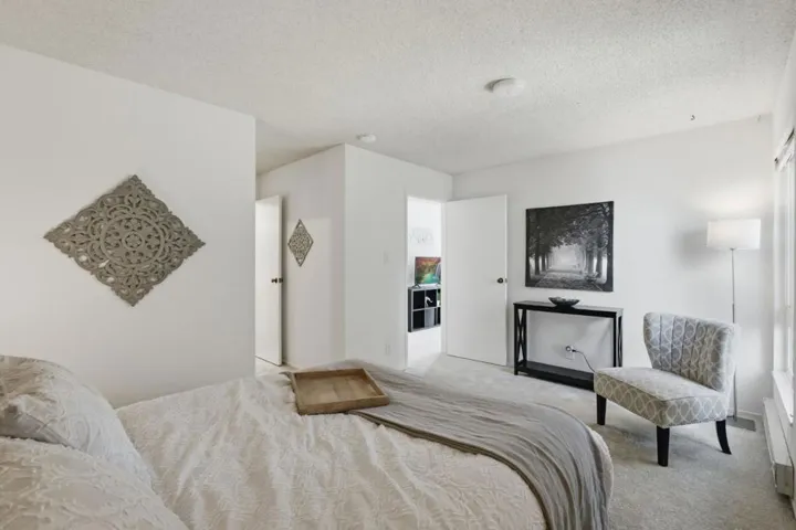 821 N Humboldt Street 301, San Mateo, California 94401