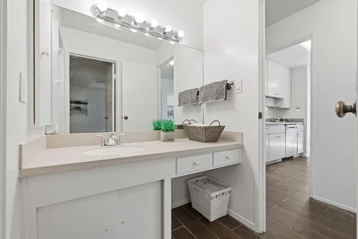 821 N Humboldt Street 301, San Mateo, California 94401