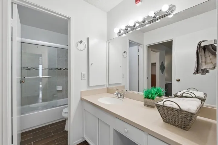 821 N Humboldt Street 301, San Mateo, California 94401