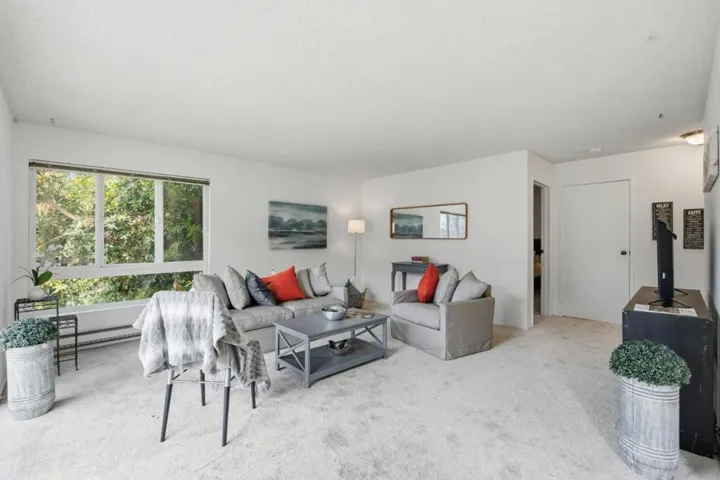 821 N Humboldt Street 301, San Mateo, California 94401