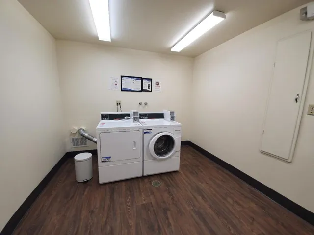 821 N Humboldt Street 301, San Mateo, California 94401