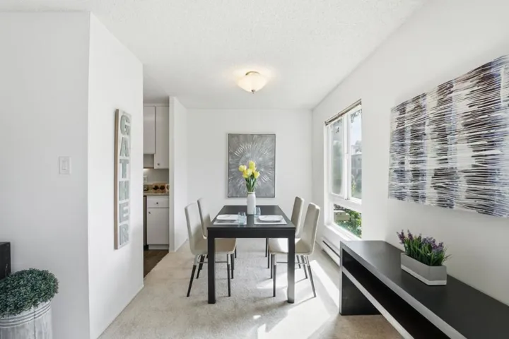 821 N Humboldt Street 301, San Mateo, California 94401