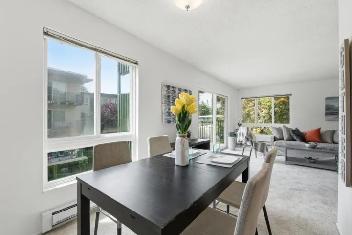 821 N Humboldt Street 301, San Mateo, California 94401