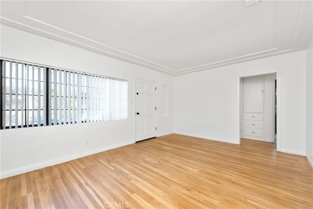 3919 Globe, Culver City, California 90230 — photo 4