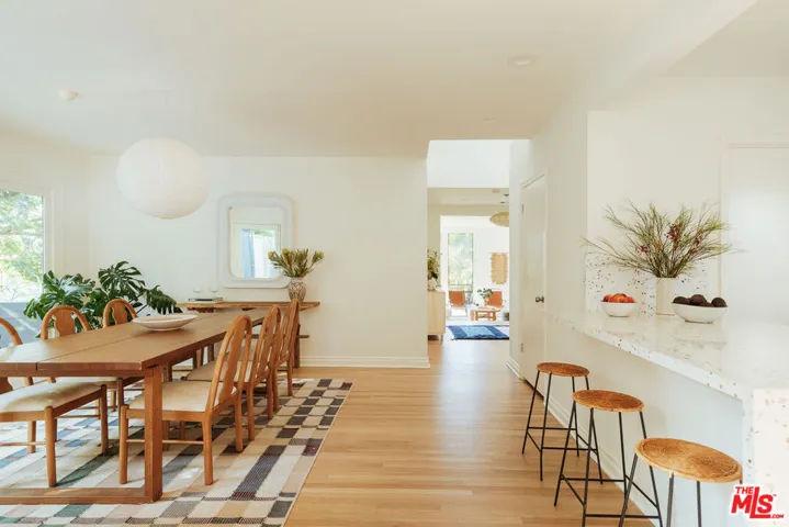 1225 W Avenue 37, Los Angeles, California 90065