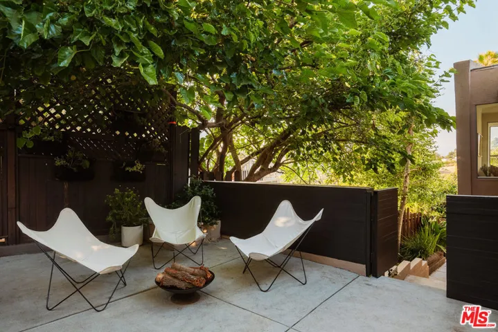 1225 W Avenue 37, Los Angeles, California 90065