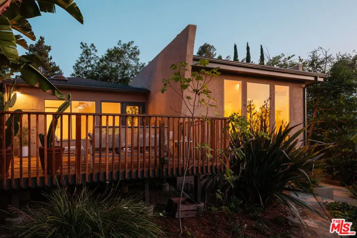 1225 W Avenue 37, Los Angeles, California 90065