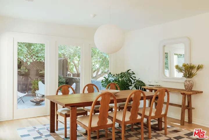 1225 W Avenue 37, Los Angeles, California 90065