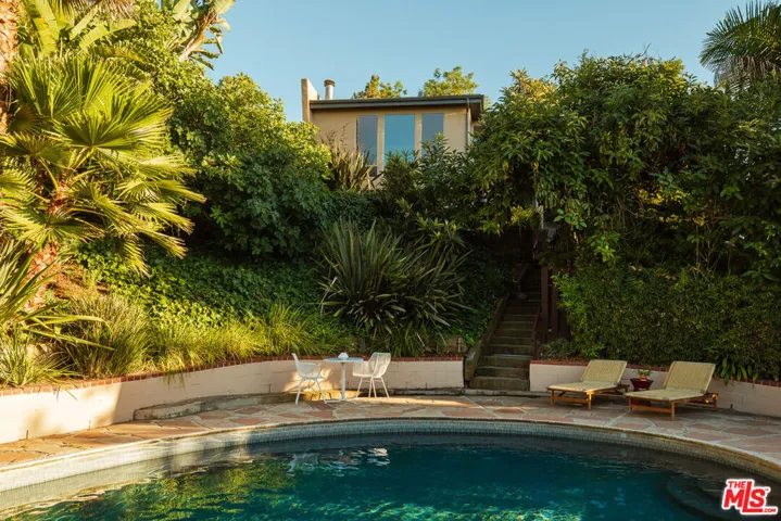 1225 W Avenue 37, Los Angeles, California 90065