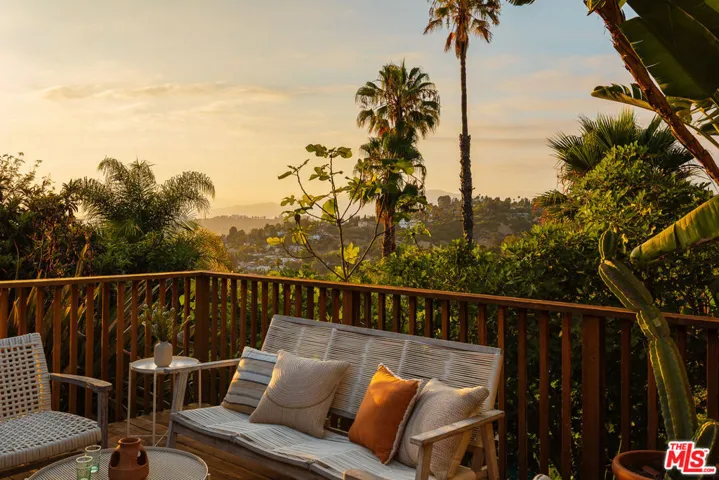 1225 W Avenue 37, Los Angeles, California 90065