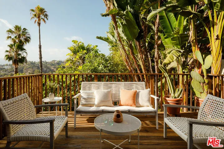 1225 W Avenue 37, Los Angeles, California 90065