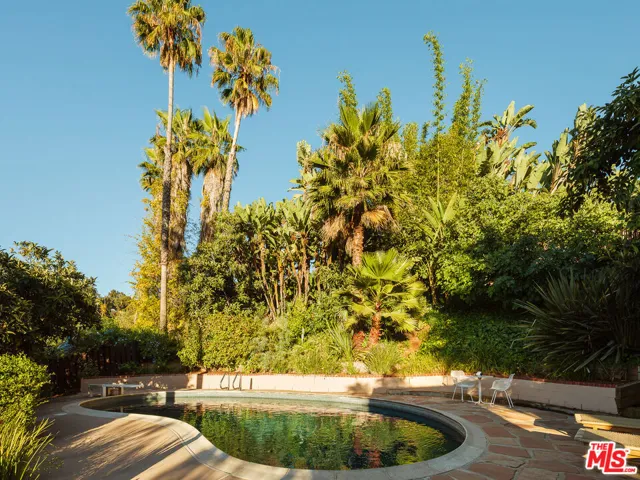 1225 W Avenue 37, Los Angeles, California 90065
