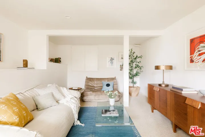 1225 W Avenue 37, Los Angeles, California 90065