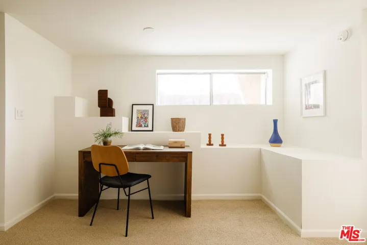 1225 W Avenue 37, Los Angeles, California 90065
