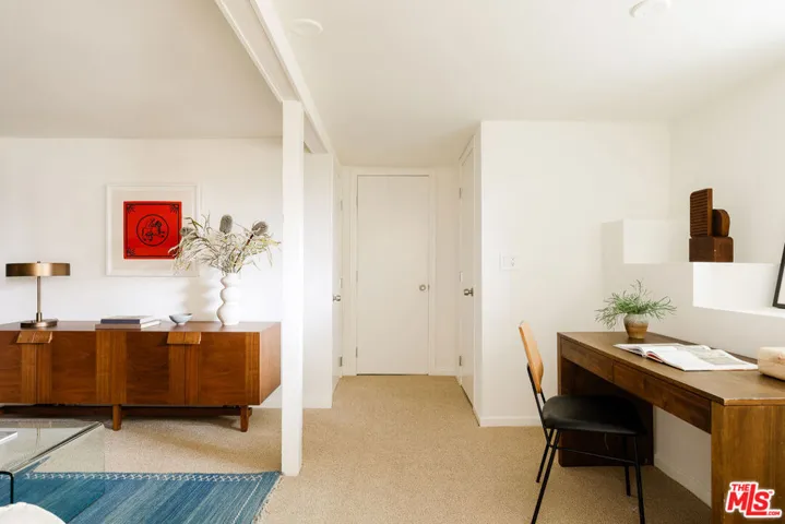1225 W Avenue 37, Los Angeles, California 90065