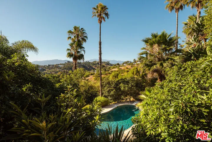 1225 W Avenue 37, Los Angeles, California 90065