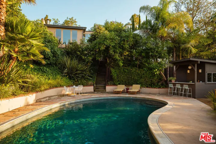 1225 W Avenue 37, Los Angeles, California 90065