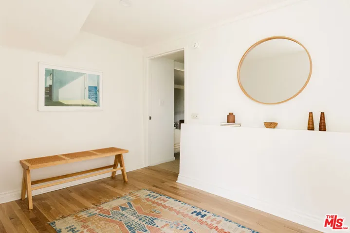 1225 W Avenue 37, Los Angeles, California 90065