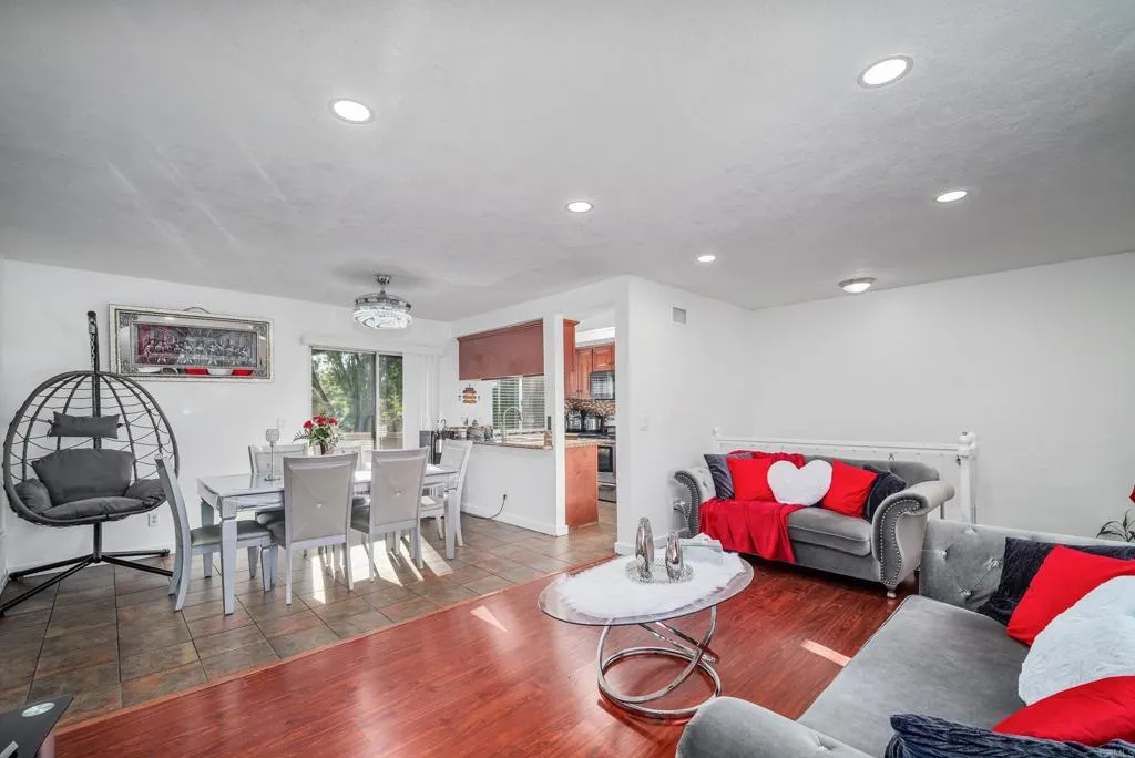 963 Amistad Place D, El Cajon, California 92019 — photo 4