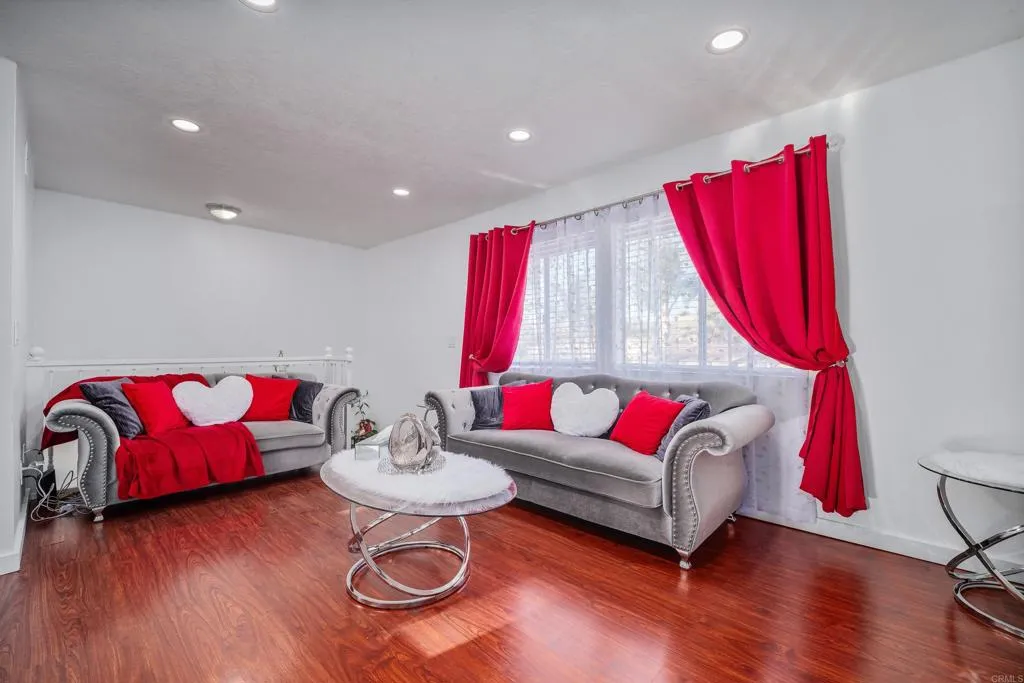 963 Amistad Place D, El Cajon, California 92019 — photo 5