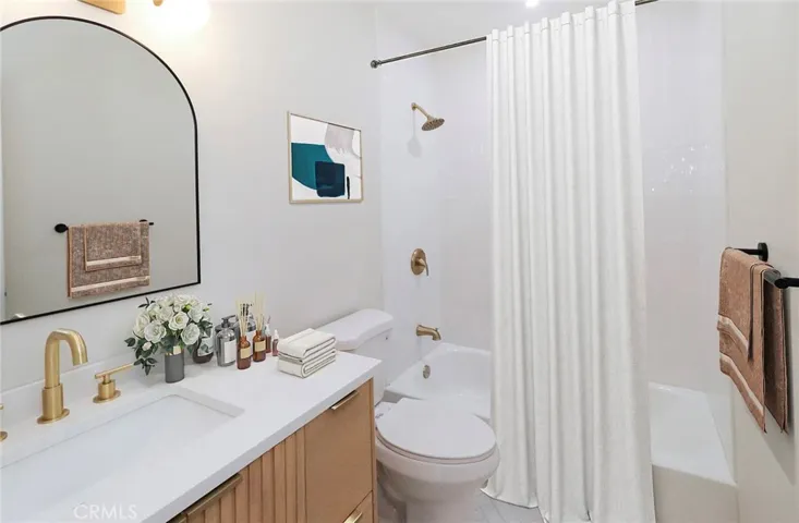 6679 Linda Vista Road Unit #39, Linda Vista, California 92111