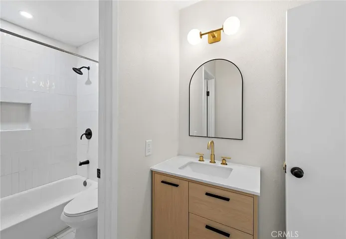 6679 Linda Vista Road Unit #39, Linda Vista, California 92111