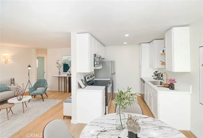 6679 Linda Vista Road Unit #39, Linda Vista, California 92111