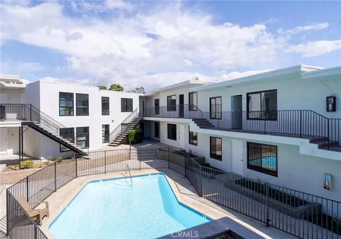 6679 Linda Vista Road Unit #39, Linda Vista, California 92111