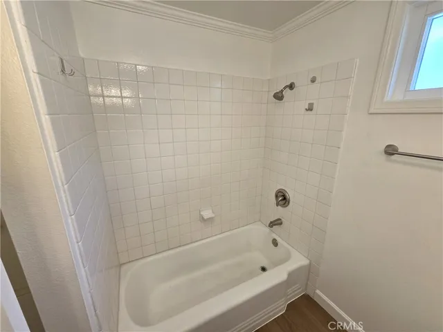1214 Agate Street D, Redondo Beach, California 90277
