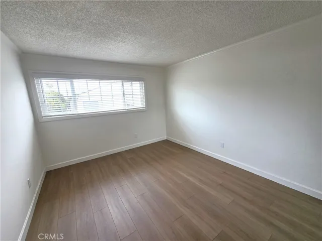 1214 Agate Street D, Redondo Beach, California 90277