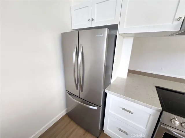 1214 Agate Street D, Redondo Beach, California 90277