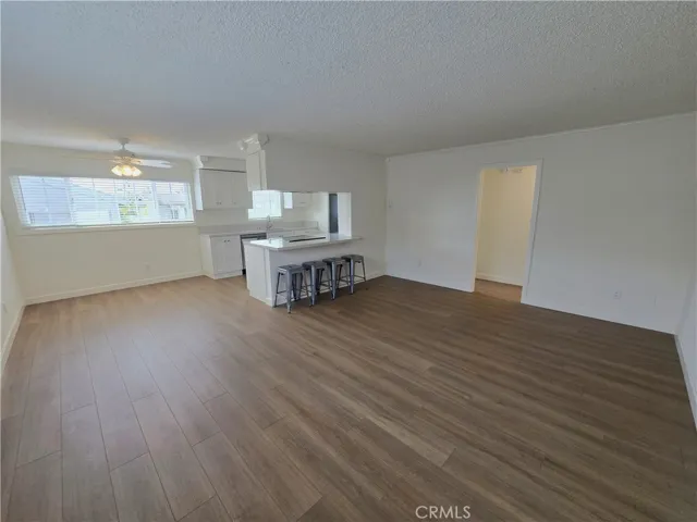 1214 Agate Street D, Redondo Beach, California 90277