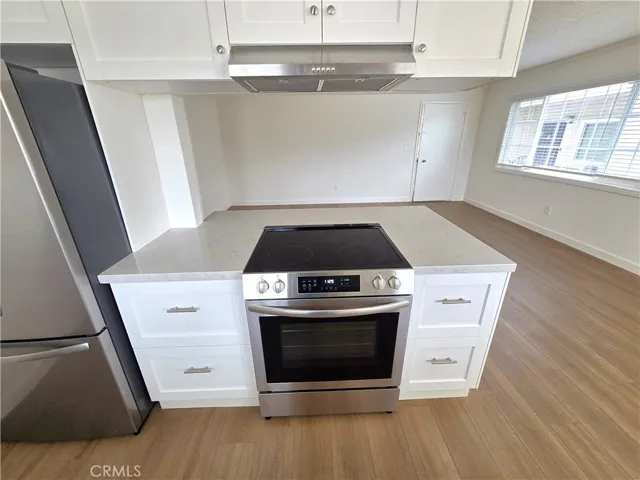 1214 Agate Street D, Redondo Beach, California 90277