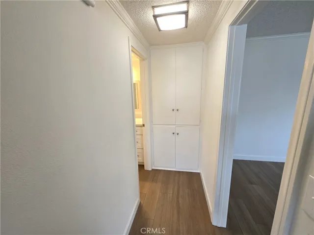 1214 Agate Street D, Redondo Beach, California 90277