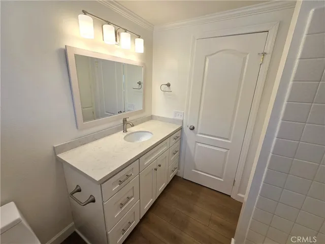 1214 Agate Street D, Redondo Beach, California 90277