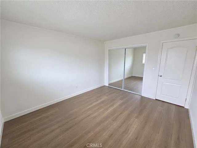 1214 Agate Street D, Redondo Beach, California 90277