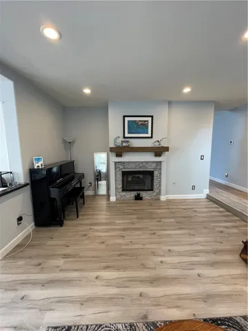 25 Vista Firenze, Laguna Hills, California 92653