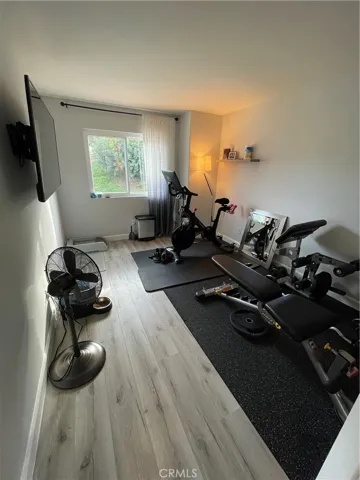 25 Vista Firenze, Laguna Hills, California 92653