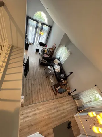 25 Vista Firenze, Laguna Hills, California 92653