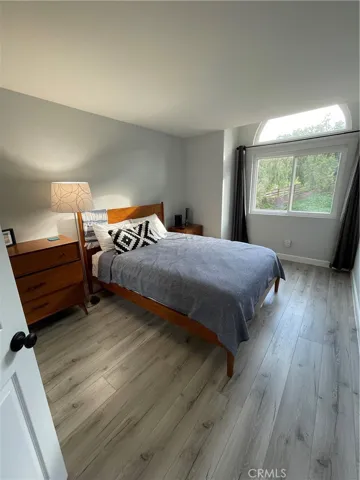 25 Vista Firenze, Laguna Hills, California 92653