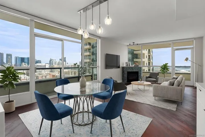 https://zimg.paragon.ice.com/ParagonImages/Property/PA/SDMLS/-529543/9/533/400/103377407e0cd36ba2a8a1c41f0ee3e3/3/c6644faaf0e0a6c9d2ec113f054a60b2/-529543-13b6d0a1-b3ec-4413-96c9-02ba613cda5e.JPG