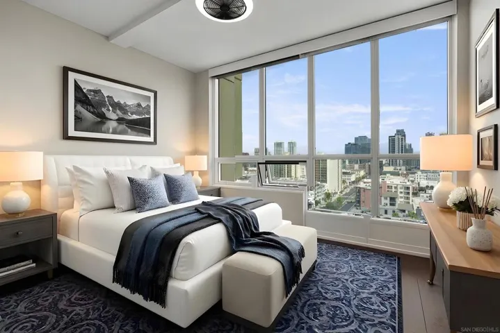 https://zimg.paragon.ice.com/ParagonImages/Property/PA/SDMLS/-529543/22/533/400/7f2e875908fea5854dbe7405b1cda40c/3/c6644faaf0e0a6c9d2ec113f054a60b2/-529543-4632a7e3-1a48-4b77-93ab-ecdc07a8b0f5.JPG