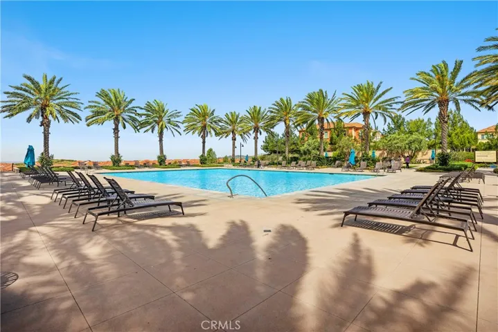 142 Sabbia, Irvine, California 92602