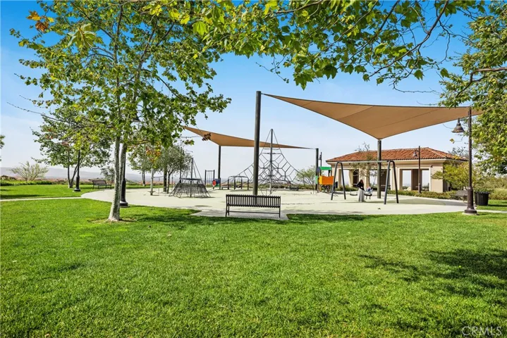 142 Sabbia, Irvine, California 92602