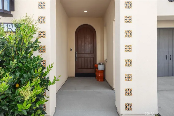 142 Sabbia, Irvine, California 92602