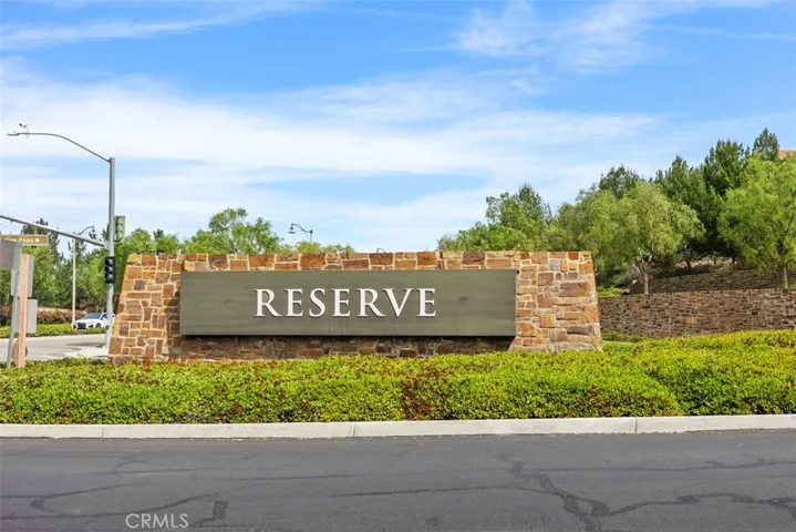 142 Sabbia, Irvine, California 92602