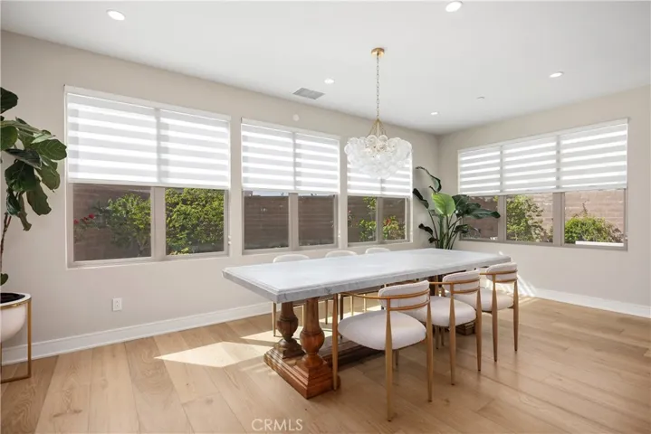 142 Sabbia, Irvine, California 92602