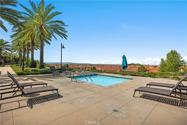 142 Sabbia, Irvine, California 92602